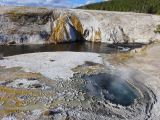 WYOMING A YELLOWSTONE 02